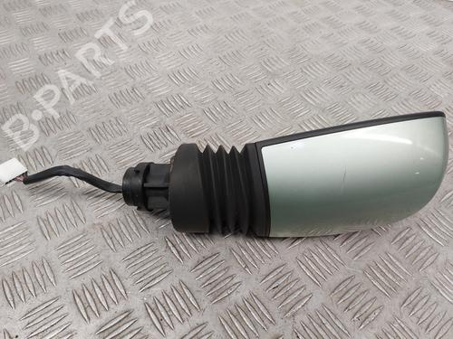 Left mirror FIAT PUNTO (188_) 1.2 60 (188.030, .050, .130, .150, .230, .250) | BP27598375C26 