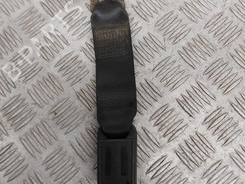 Seat buckle BMW 3 (E90) 318 d | BP23735901I32 