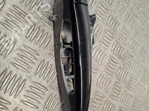 Used Front right exterior door handle Front right exterior door handle 37744319 37744319