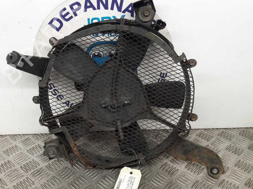 Termoventilador Termoventilador 24853869 24853869