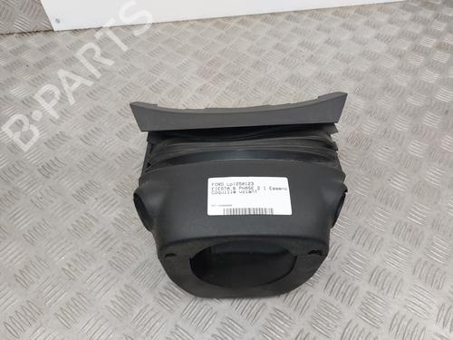 other-ford-fiesta-vi-cb1-ccn-2008-25050437 main image