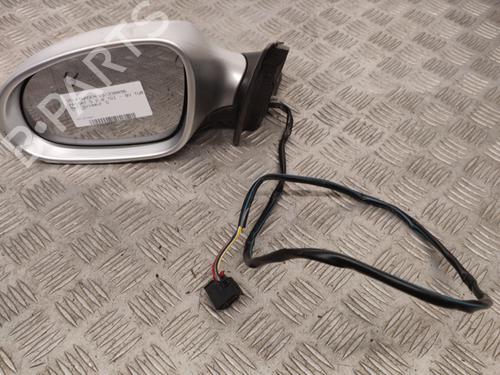 BP23736708C26 main image