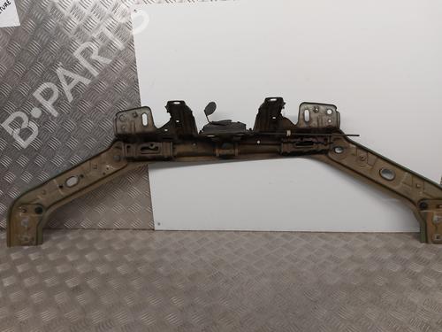 Crossmember FIAT PUNTO (188_) 1.2 60 (188.030, .050, .130, .150, .230, .250) | BP27584723C162 