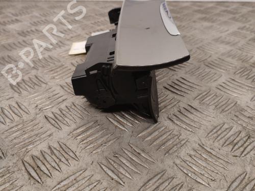 Ashtray VW PASSAT B6 (3C2) 2.0 TDI | BP23736718I30 - Image 2