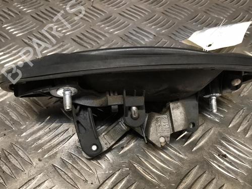 Front right exterior door handle FIAT DOBLO Cargo (263_) 1.6 D Multijet (263WXD1B, 263WXR1B, 263WXX1B, 263ZXD1B,... | BP23714926C129 