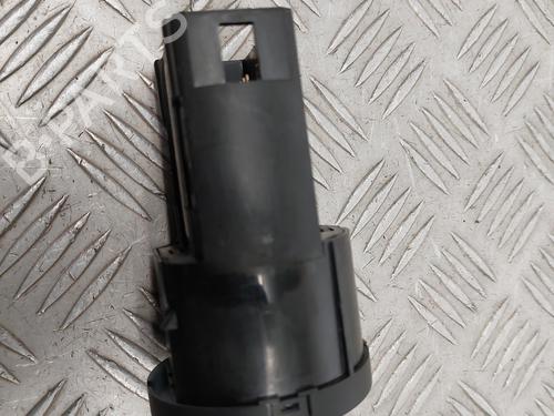 Headlight switch SKODA FABIA II (542) 1.6 TDI | BP24424226I24 - Image 2