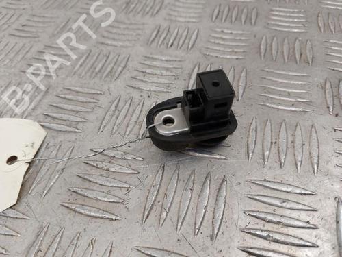 Switch NISSAN NAVARA NP300 (D40) 2.5 dCi 4WD | BP24854071I30 