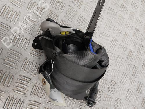 Front right seatbelt OPEL ANTARA A (L07) 2.0 CDTI 4x4 | BP31577261I25 - Image 5