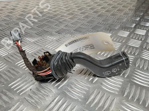 Used Steering column stalk Steering column stalk 23714899 23714899