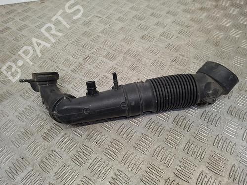 Pipe PEUGEOT 2008 I (CU_) 1.2 THP 110 / PureTech 110 | BP39228592M125 - Image 3