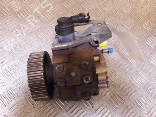 Used Injection pump Injection pump PEUGEOT 308 I (4A_, 4C_) 1.6 HDi (109 hp) 23657219 23657219