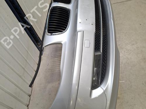 front-bumper-bmw-1-e87-2003-2004-2005-2006-2007-2008-2009-2010-2011-2012-2013-39178918 main image