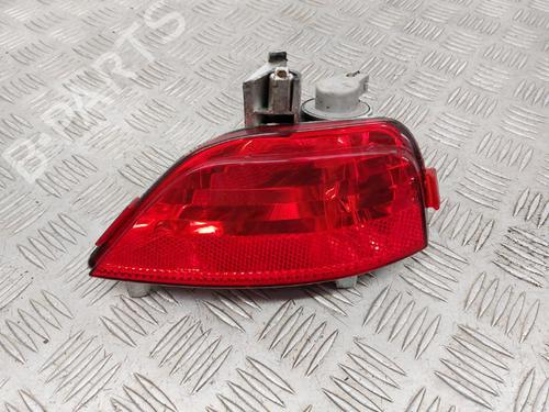 Used Rear fog light Rear fog light RENAULT MEGANE III Coupe (DZ0/1_) 1.5 dCi (DZ0A) (86 hp) 23659642 23659642