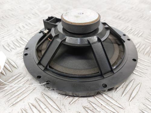Speaker PEUGEOT 5008 (0U_, 0E_) 1.6 HDi | BP29431649E2 
