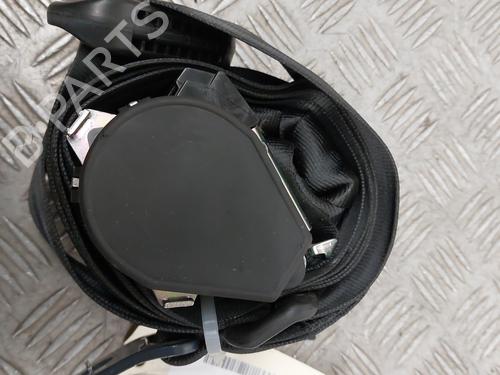 Rear right seatbelt DACIA LOGAN MCV (KS_) 1.5 dCi (KS0K) | BP33724990I28 - Image 5