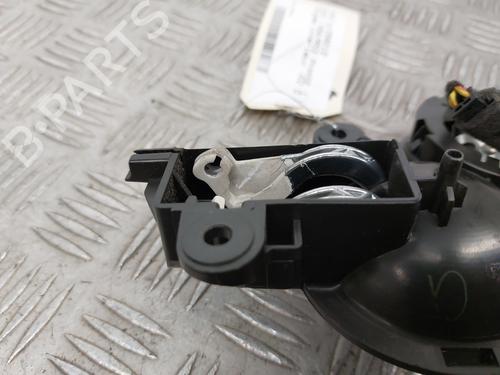 Høyre foran invendig håndtak MINI MINI (R50, R53) Cooper | BP29598300I14 