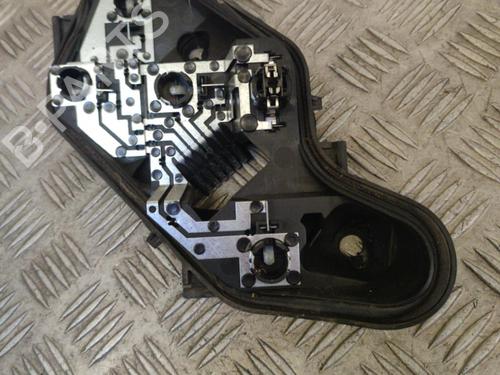 lamp-holder-opel-corsa-d-s07-2006-2007-2008-2009-2010-2011-2012-2013-2014-2015-23734008 main image