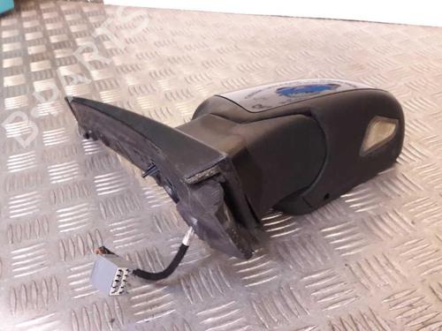 Retrovisor esquerdo FORD FOCUS C-MAX (DM2) 1.8 TDCi | BP23725506C26 - Image 5
