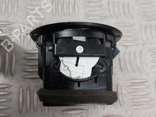 Air vent OPEL CORSA D (S07) 1.3 CDTI (L08, L68) | BP31881280I21 - Image 5