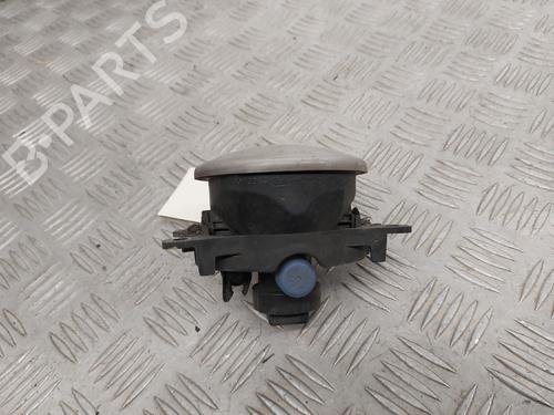 left-front-fog-light-dacia-lodgy-js_-2012-24629276 main image