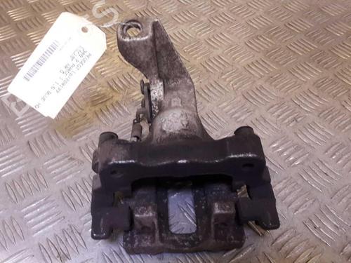 Right rear brake caliper PEUGEOT 308 II (LB_, LP_, LW_, LH_, L3_) 1.6 HDi 100 | BP23726890M106 