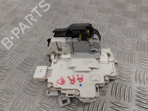 rear-right-lock-audi-a6-c6-avant-4f5-2004-2005-2006-2007-2008-2009-2010-2011-23746252 main image