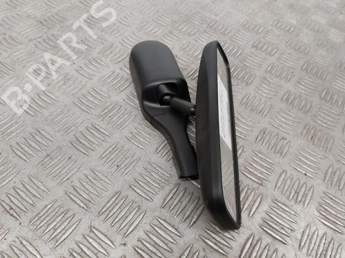 Rear mirror MERCEDES-BENZ A-CLASS (W169) A 170 (169.032, 169.332) | BP30490973I6