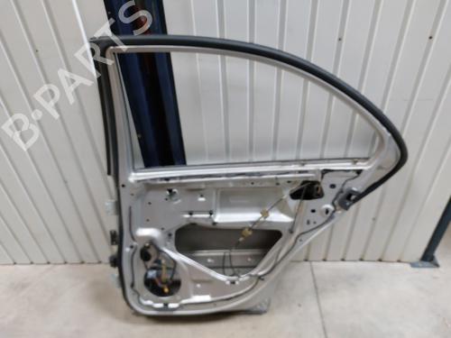 Right rear door MERCEDES-BENZ C-CLASS (W203) C 200 CDI (203.004) | BP27482082C5 