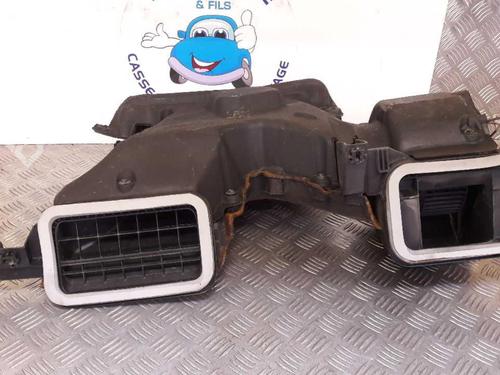 Used Heater blower motor RENAULT TRAFIC II Van (FL) 1.9 dCi 100 (FL0C) (101 hp) 23724601