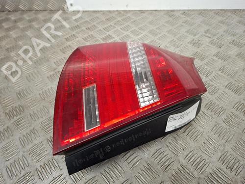 Left taillight BMW 1 (E87) 118 d | BP39178914C34 - Image 3