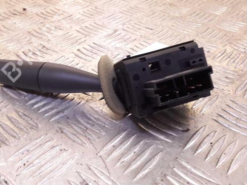 Ratstangsstang PEUGEOT 206 Hatchback (2A/C) 1.1 i | BP24852149I23 
