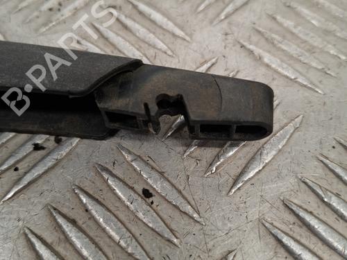 Bakre vindusviskerarm RENAULT TWINGO II (CN0_) 1.2 16V (CN04, CN0B) | BP29127087C144 