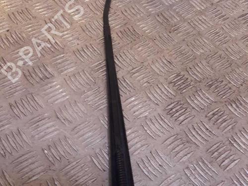 Used Front windshield wiper arm Front windshield wiper arm CITROËN XSARA PICASSO (N68) 1.8 16V (115 hp) 23656597 23656597