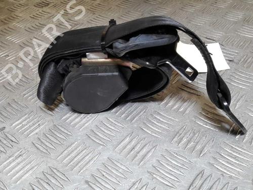 Used Front right seatbelt Front right seatbelt CITROËN SAXO (S0, S1) 1.5 D (57 hp) 23657196 23657196