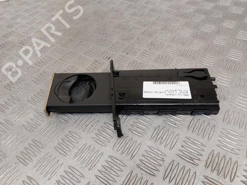 Cup/Object holder BMW 3 Touring (E91) 320 d | BP23744755I37  - Image 5