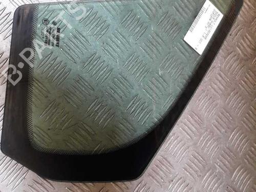 front-right-quarter-glass-renault-modus-grand-modus-fjp0_-2004-23726069 main image