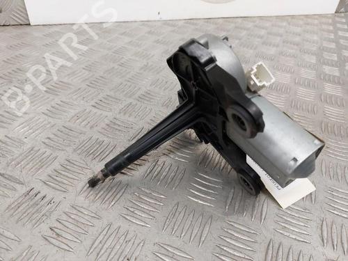 rear-wiper-motor-peugeot-207-sw-wk_-2007-2008-2009-2010-2011-2012-2013-23743957 main image