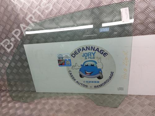 front-left-door-window-renault-espace-iv-jk01_-2002-23746096 main image