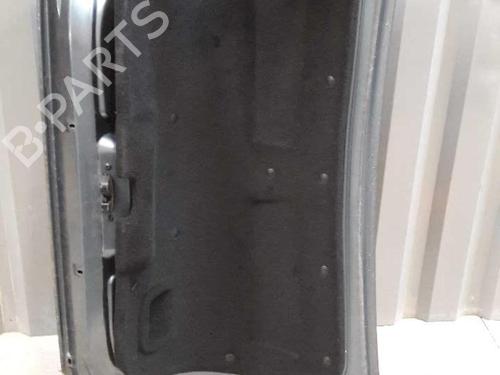 tailgate-peugeot-407-6d_-2004-2005-2006-2007-2008-2009-2010-2011-23723995 main image