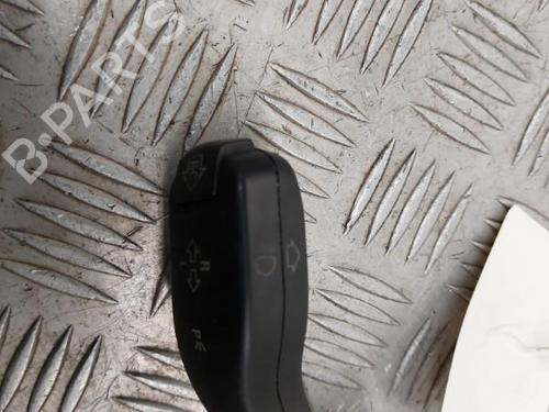 Switch BMW 3 (E46) 320 d | BP23737478I30 
