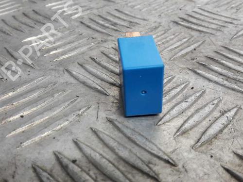 BP23892230M83 main image