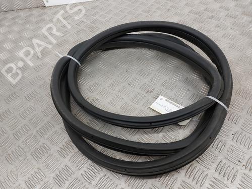 BP30935986C142 main image