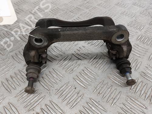 Used Support MINI MINI (R56) Cooper (120 hp) 29628107