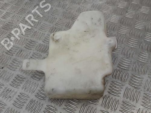Windscreen washer tank OPEL CORSA B (S93) 1.7 D (F08, F68, M68) | BP23658670C113 