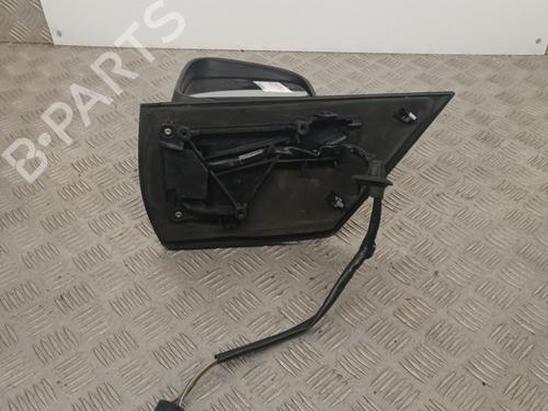 Left mirror CITROËN JUMPY III Van (V_) 1.6 BlueHDi 95 | BP29053989C26 - Image 4