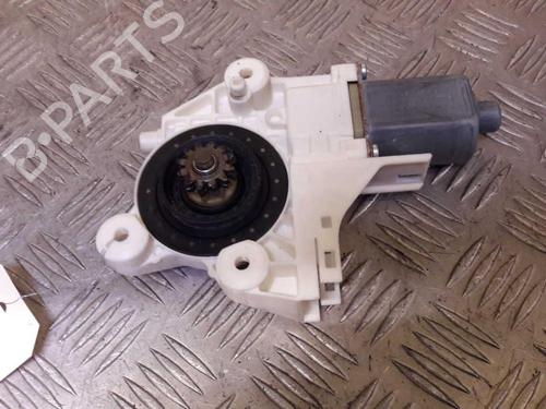 Used Left front window motor Left front window motor FORD FOCUS II (DA_, HCP, DP) 1.8 TDCi (115 hp) 23725962 23725962