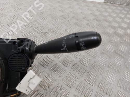 Steering column stalk PEUGEOT 5008 (0U_, 0E_) 1.6 HDi | BP29423630I23 