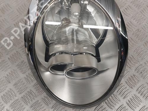 Lyskaster høyre MINI MINI (R50, R53) Cooper | BP29846235C29 