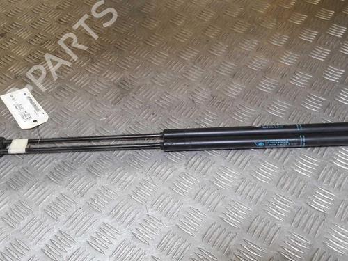 Used Tailgate lift support CITROËN C4 Picasso I MPV (UD_) 1.6 HDi (109 hp) 23657357