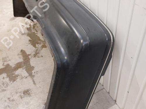 Zderzak tylny HONDA PRELUDE II (AB) 1.8 EX (AAB) | BP30083853C8